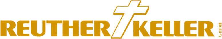 Reuther-Keller Bestattungen